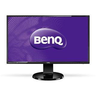 Monitor BENQ GW2760HM 27