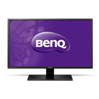 BENQ EW2740L 27