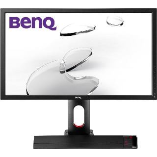 BENQ XL2720Z 27