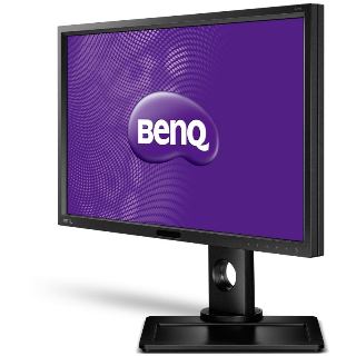 BENQ BL2710PT 27