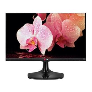 Monitor LG 27