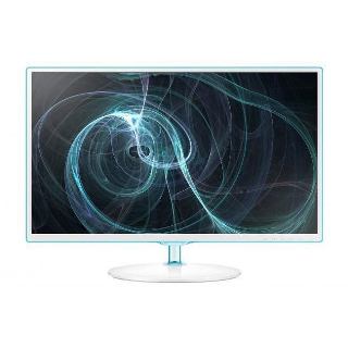 Monitor Samsung LS27D391HS/EN 27