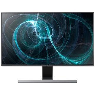 Monitor Samsung LS27D590PSX/EN 2