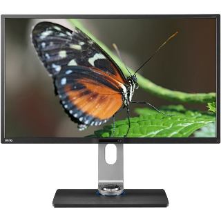 MONITOR LCD - BENQ 32