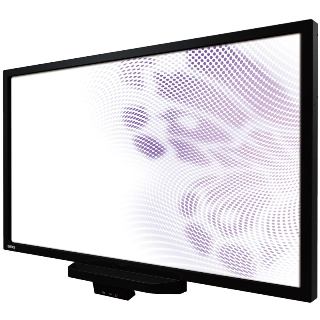 Interaktívny plochý panel BENQ R