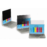 3M VIKUITI Privacy Filter BSF35.