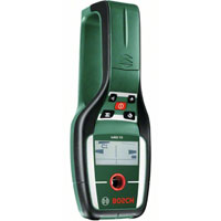 BOSCH Digitálny detektor PMD 10