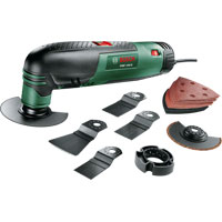 BOSCH PMF 190 E Multifunkčné nár