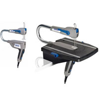 DREMEL® Moto-Saw (MS20-1/5)