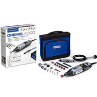 DREMEL® 4000 (4000-1/45)