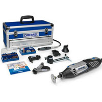 DREMEL® 4000 (4000-6/128)