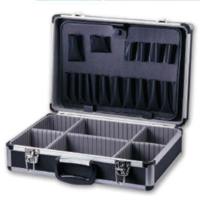 TOOL CASE kufrík 820 čierny