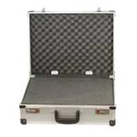 TOOL CASE kufrík hliníkový 5030