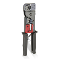 Krimpovacie kliešte TTK-071