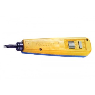 Náradie TTK-012 PUNCH DOWN Tool