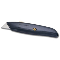 Nôž GKN-221 Utility knife