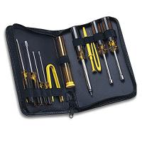 TOOL BOX GTK-012  sada náradia 1