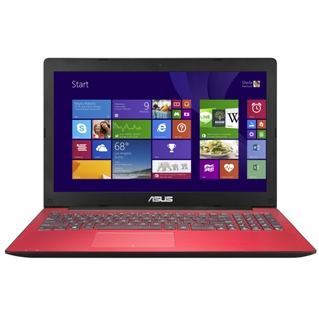ASUS X553MA-XX667B
