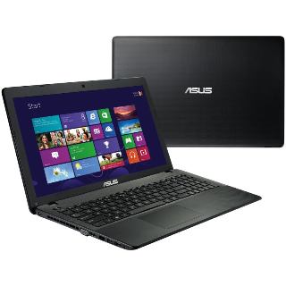 NOTEBOOK ASUS X552MD-SX098H
