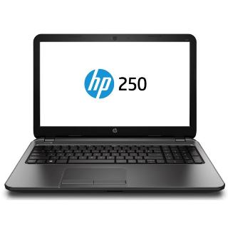 HP 250 G3 Celeron N2840/4G/500GB