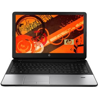 HP 350 G2 15,6 i3-4030U/4G/500GB