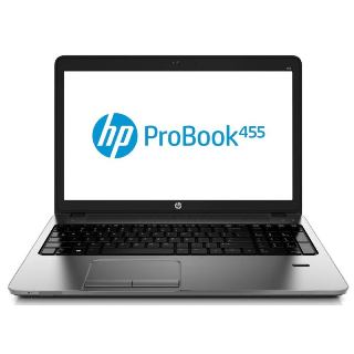 HP PROBOOK 455 G2 15.6