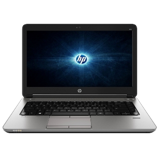 HP ProBook 645 14