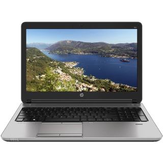 HP ProBook 655 15,6