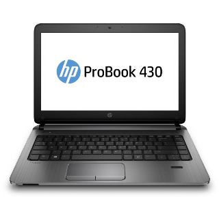 HP ProBook 430 G2/i5-4210U/4GB/8