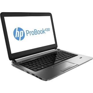 HP ProBook 430 G2 i5-4210U/4GB/1