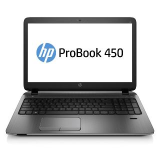 HP PROBOOK 450 G2 15.6