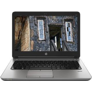 HP ProBook 640 G1 14