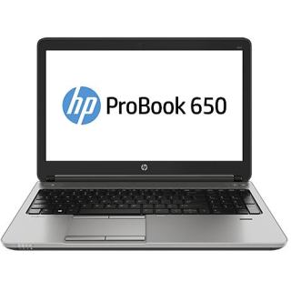 NOTEBOOK HP ProBook 650 G1 15.6 