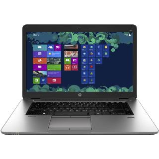 HP EliteBook 850 G1 15.6