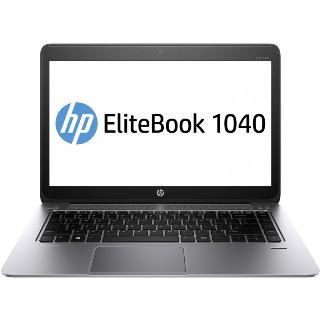 HP EliteBook Folio G2 1040 14