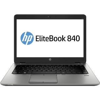 HP EliteBook 840 H5G29EA 14