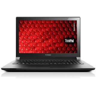 Lenovo B50-30 15.6