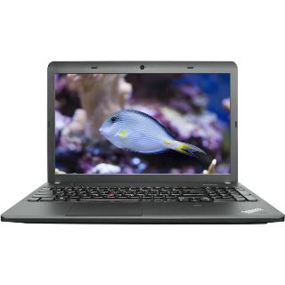 Lenovo E450 14