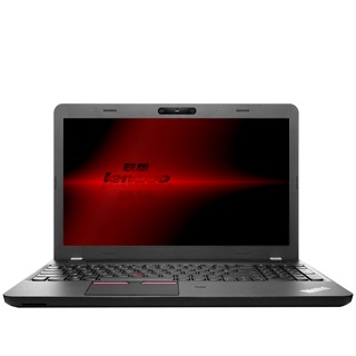 Lenovo E550 15,6