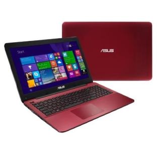 Notebook ASUS K555LN-XO169H
