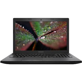 Lenovo IdeaPad G510 i7-4700MQ/8G