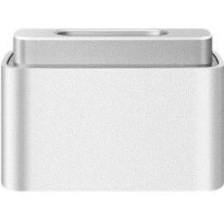 Apple MagSafe to MagSafe 2 Conve