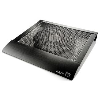 Enermax CP003-P Aeolus Pure Alum
