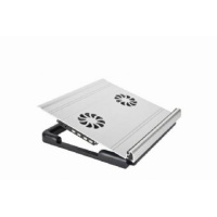 Gembird Laptop docking station N