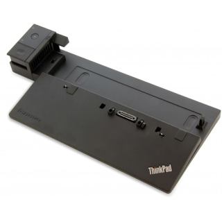 Lenovo ThinkPad Pro Dock - 90W E
