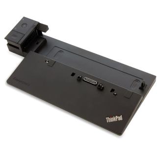 Lenovo ThinkPad Ultra Dock 90W (