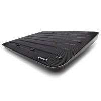 ZALMAN ZM-NC3