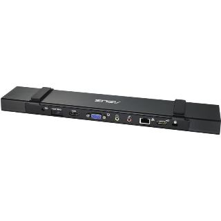 ASUS USB 3.0 Univerzálna dokovac