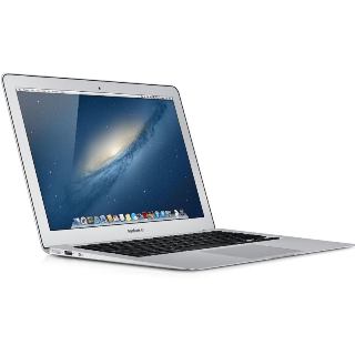 Apple MacBook Air 13,3