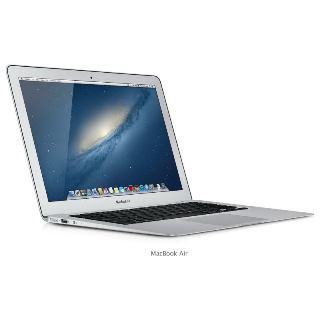 Apple MacBook Air 11,6